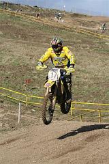 KVK Loket 29.3.2008 633